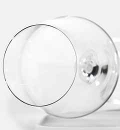 krosno-splendour-verres-vin-bourgogne-900-ml-cristal image 5