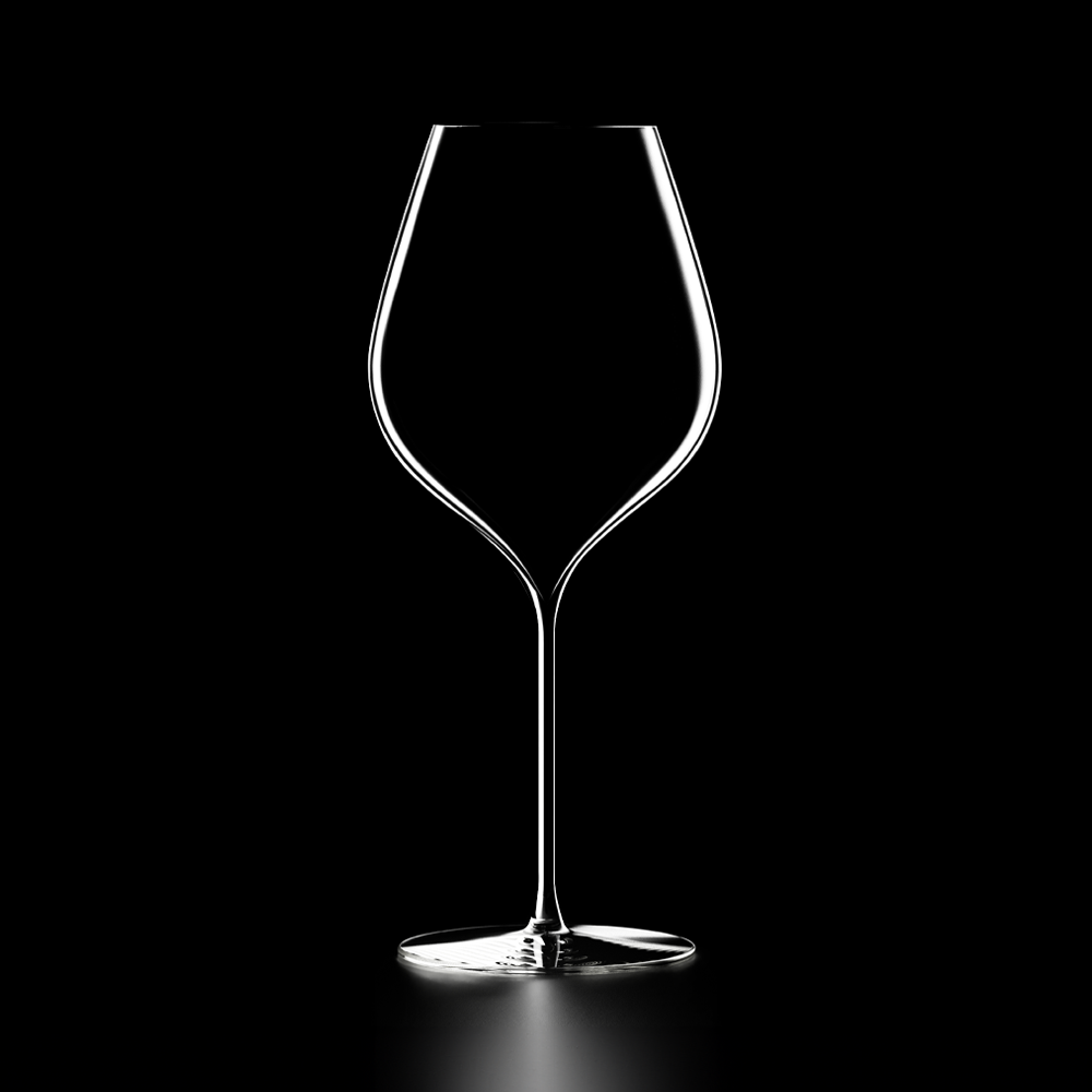 lehmann-signature-la-d-licate-n-1-72-cl-verre-vin image 1