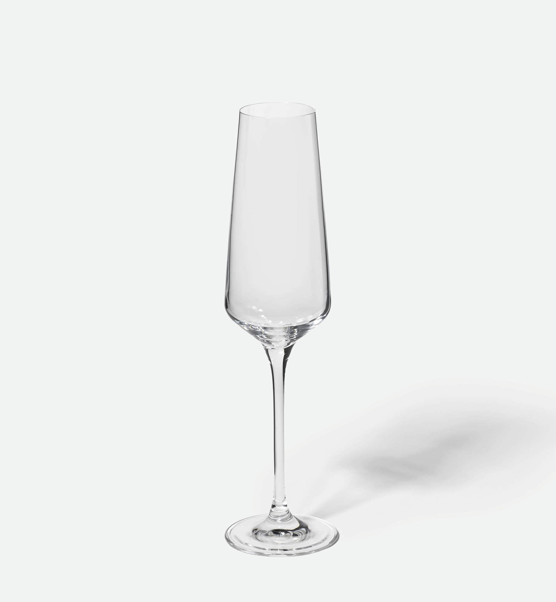 krosno-avant-garde-fl-te-champagne-cristal-200-ml-lot-6 image 2