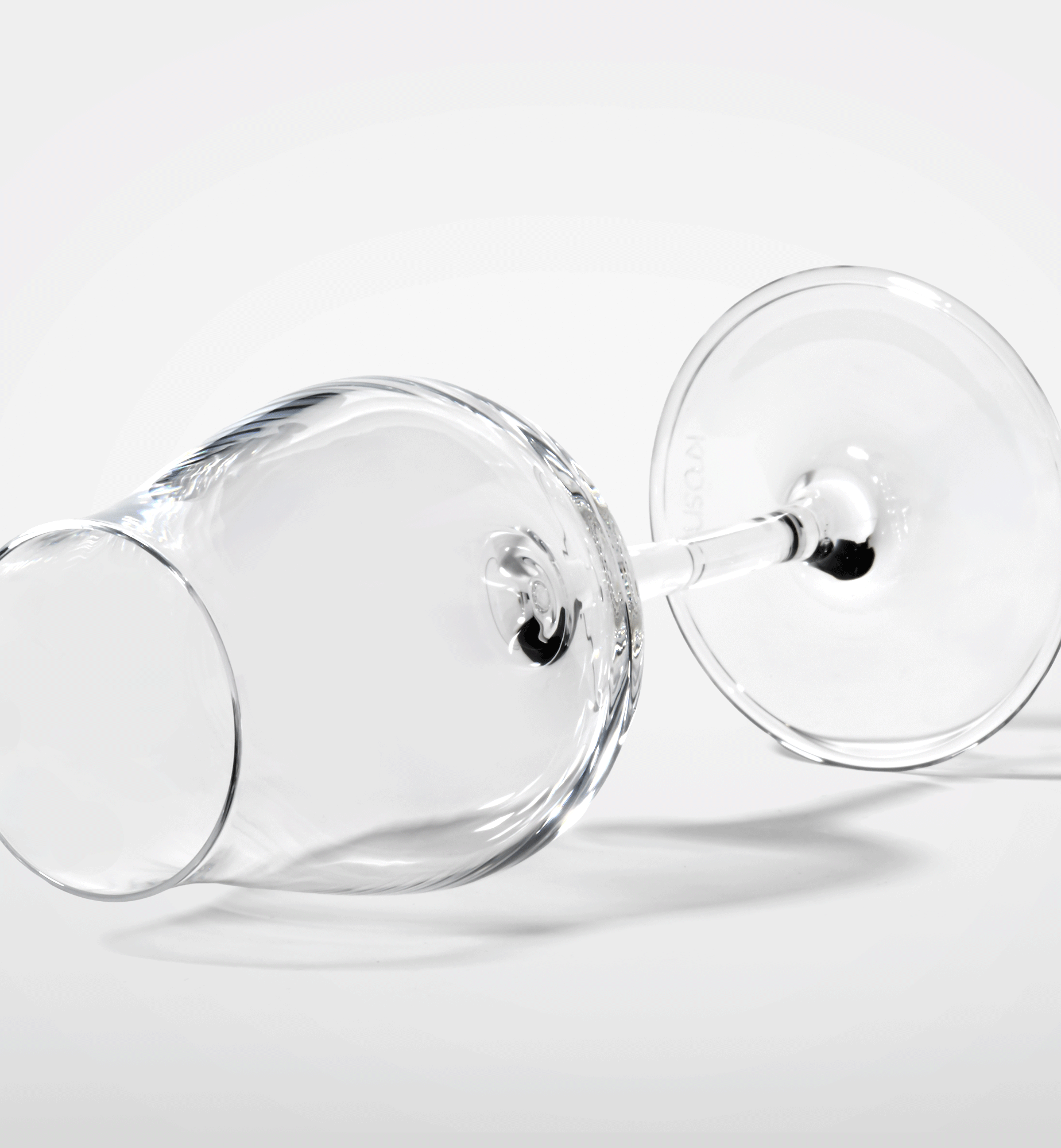 krosno-verre-whisky-125-ml-tulipe-d-gustation image 6