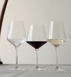 krosno-avant-garde-lumi-verre-vin-rouge-550-ml image 5