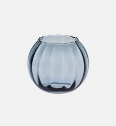 krosno-vase-c-tel-bleu-39-cm-verre-d-coratif image 2