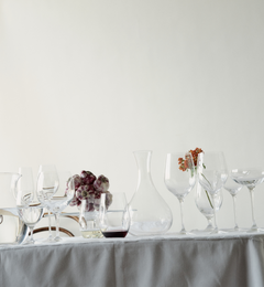 krosno-harmony-verres-eau-sur-pied-340-ml-2 image 7