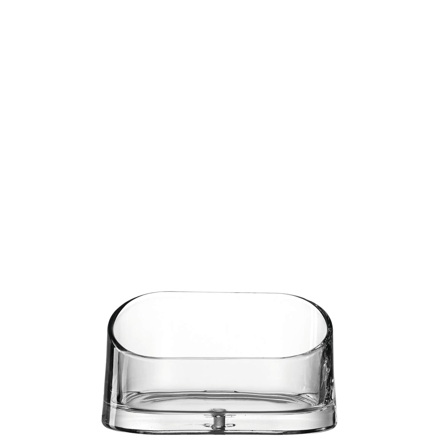 leonardo-pronto-support-acoustique-verre-22-cm image 1
