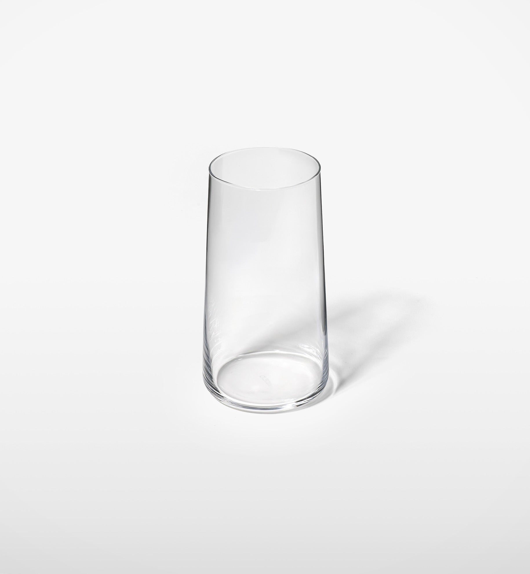 krosno-avant-garde-verre-eau-550-ml-haut image 2