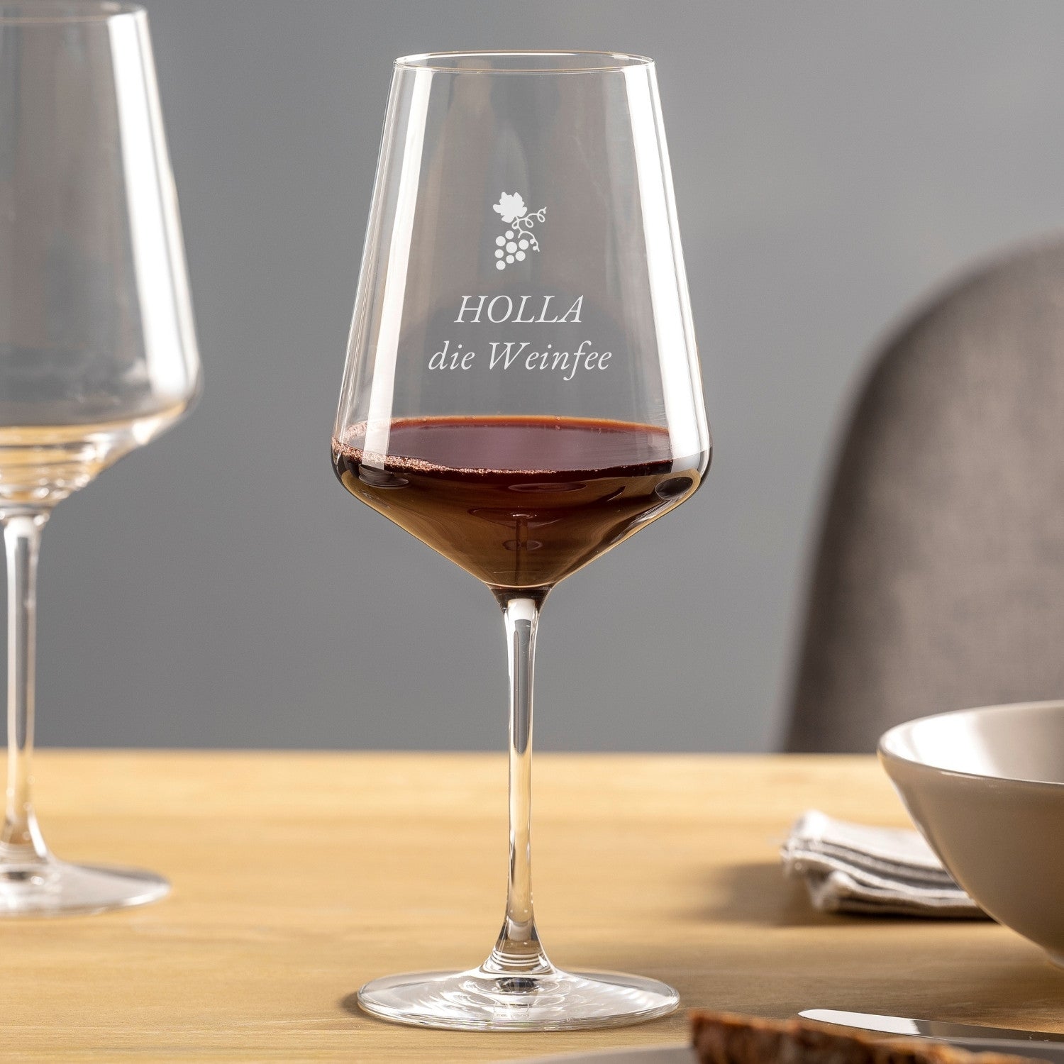 leonardo-puccini-verre-vin-rouge-750-ml-gravure-personnalis-e image 8