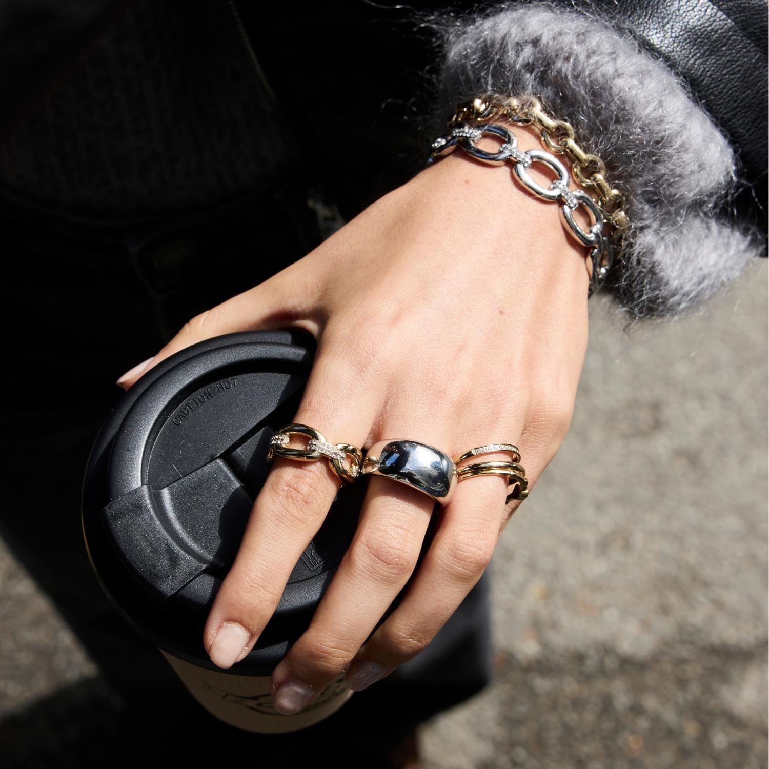 leonardo-belle-bague-21-dor-e-zirconia image 6