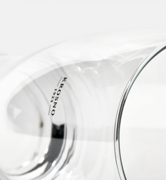krosno-best-brother-ever-verre-bi-re-500-ml image 8