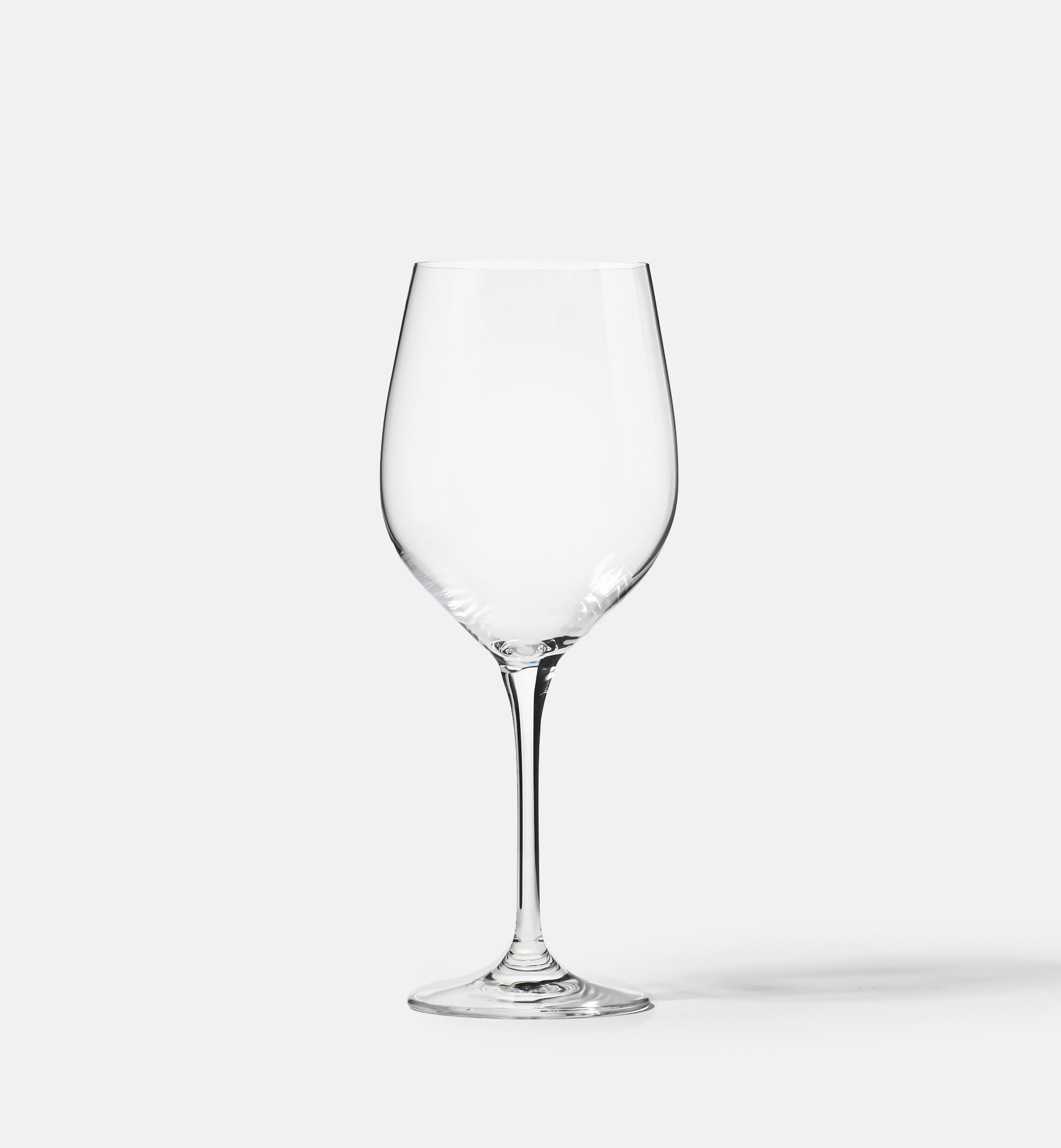 krosno-harmony-verre-vin-rouge-530-ml-cristal image 1