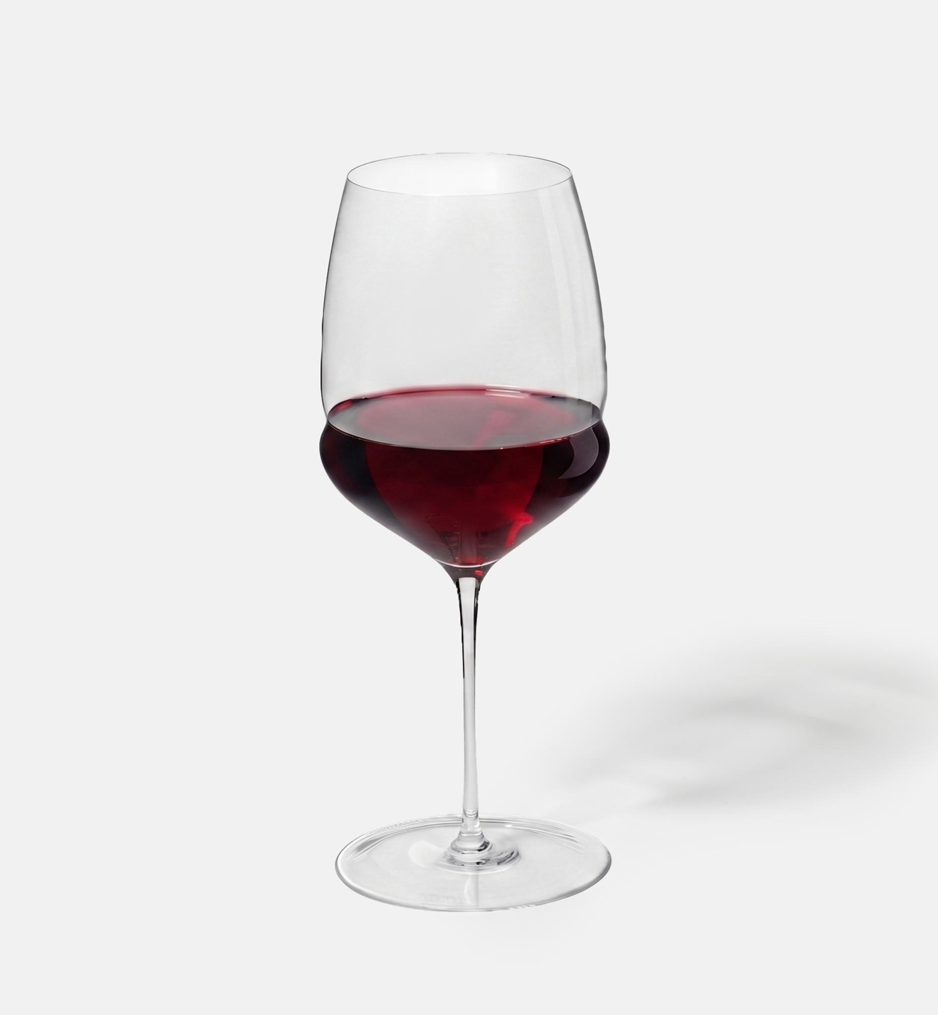 krosno-inel-verre-vin-700-ml-design-moderne image 3
