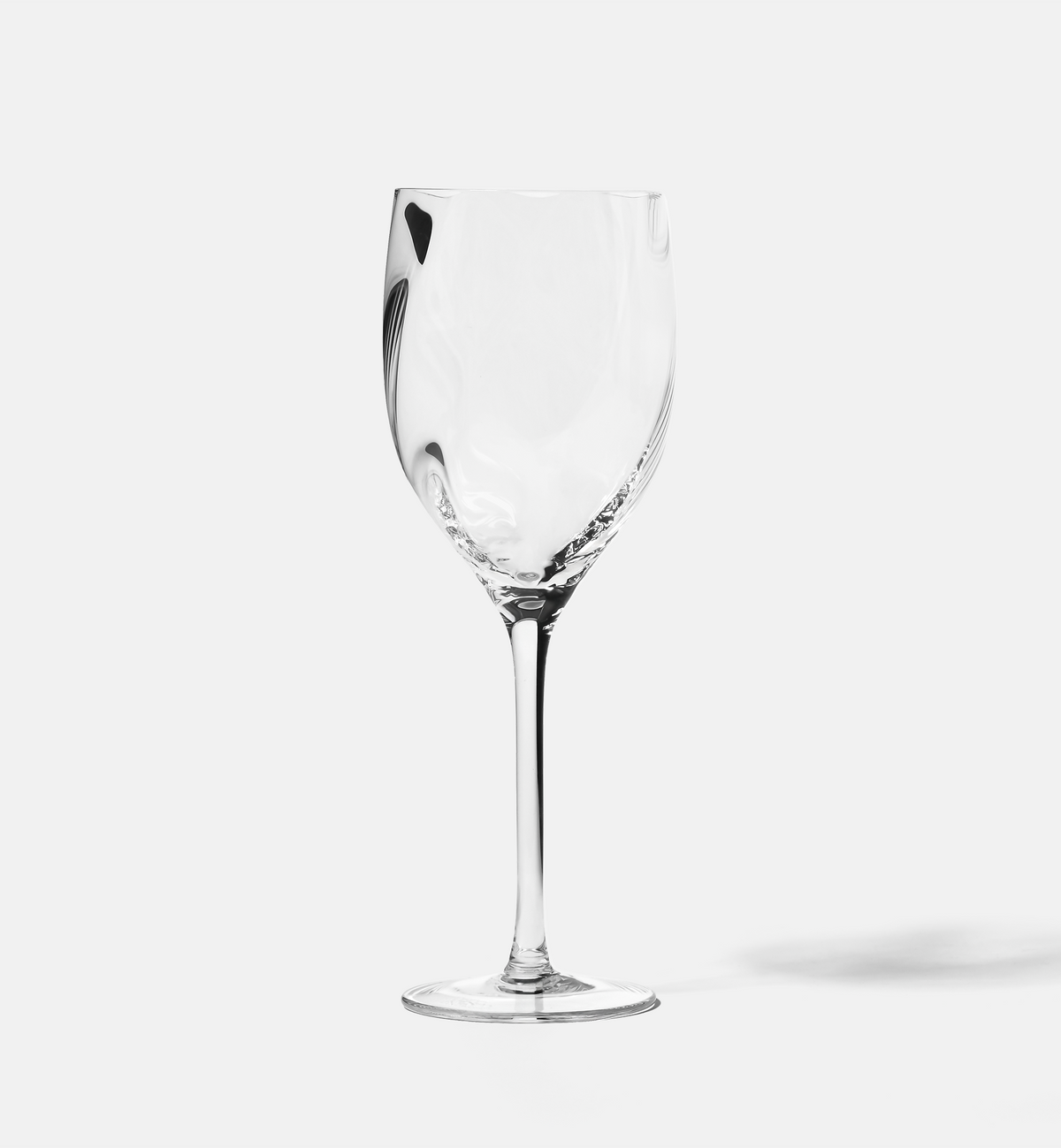 krosno-wine-verres-vin-blanc-270-ml-cristal image 1