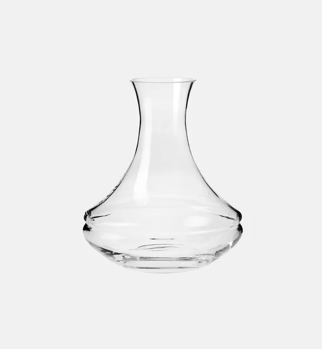 krosno-inel-carafe-vin-cristal-1800-ml-moderne image 1
