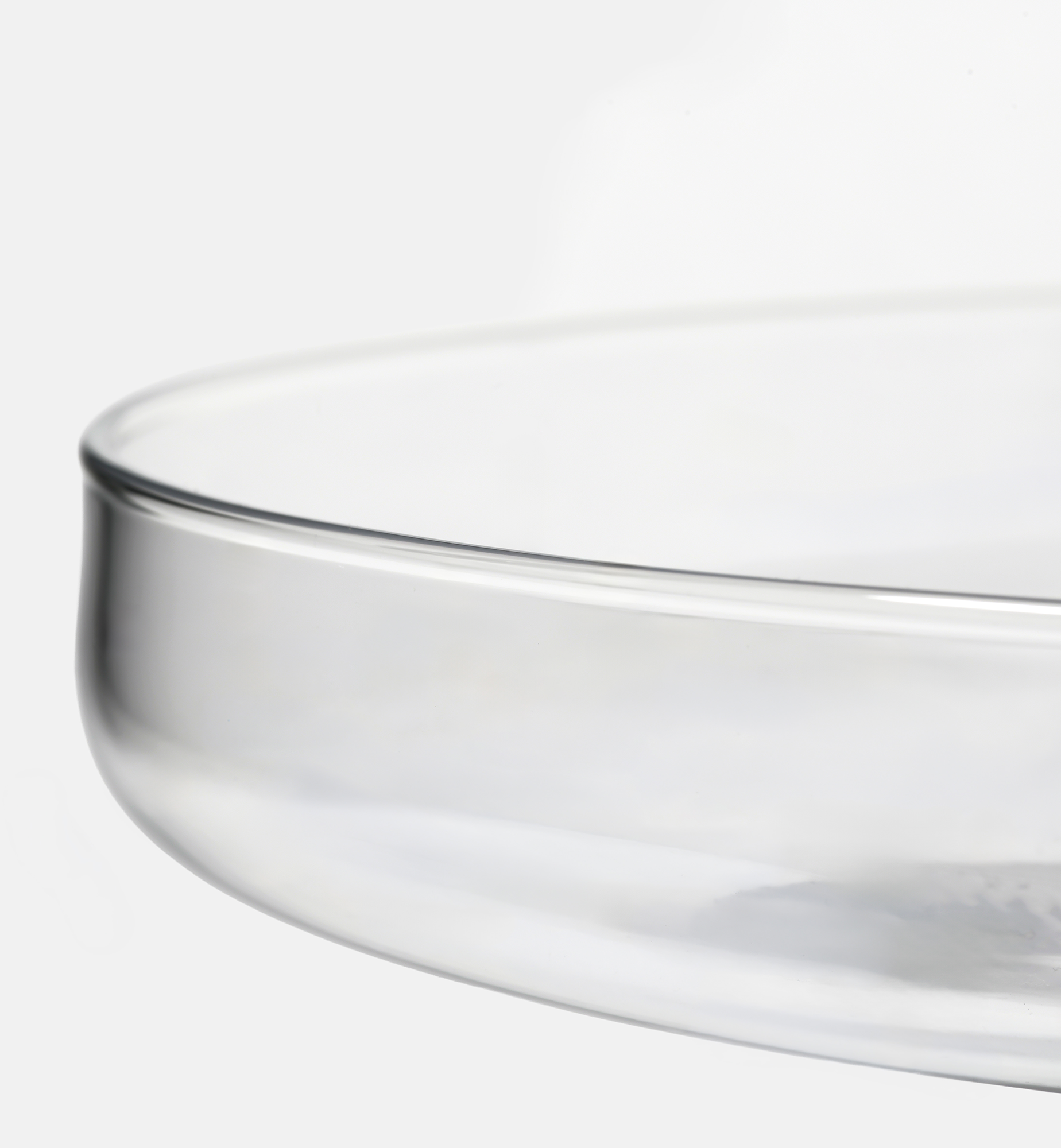 krosno-elite-pr-sentoir-g-teau-avec-cloche-28-cm-verre image 6