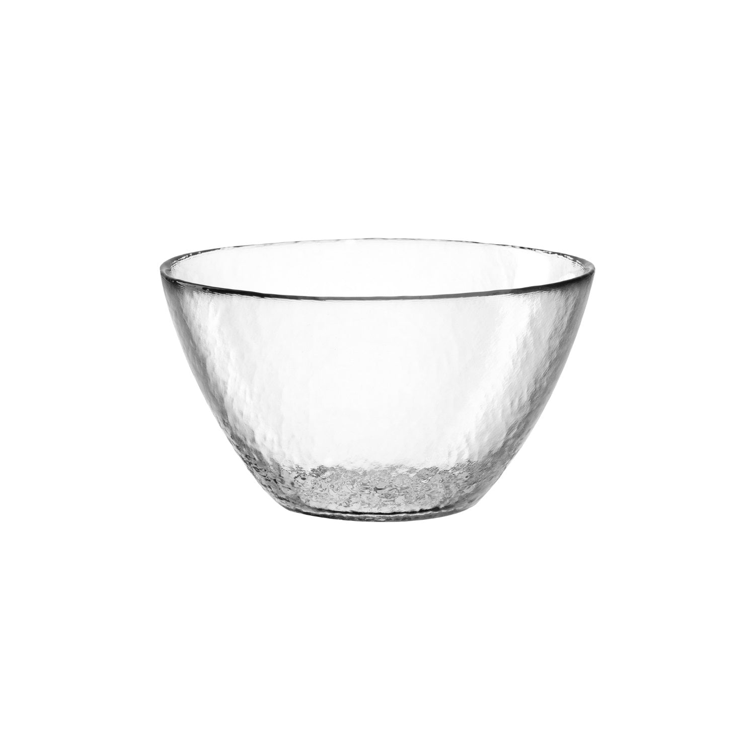 leonardo-attivo-coupelle-verre-12-cm-transparente image 1