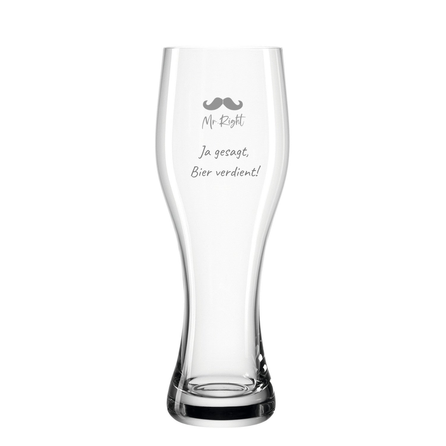 leonardo-taverna-verre-bi-re-bl-500-ml-gravure image 1