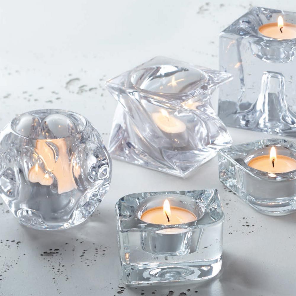 leonardo-volare-photophore-table-transparent-7-cm image 2