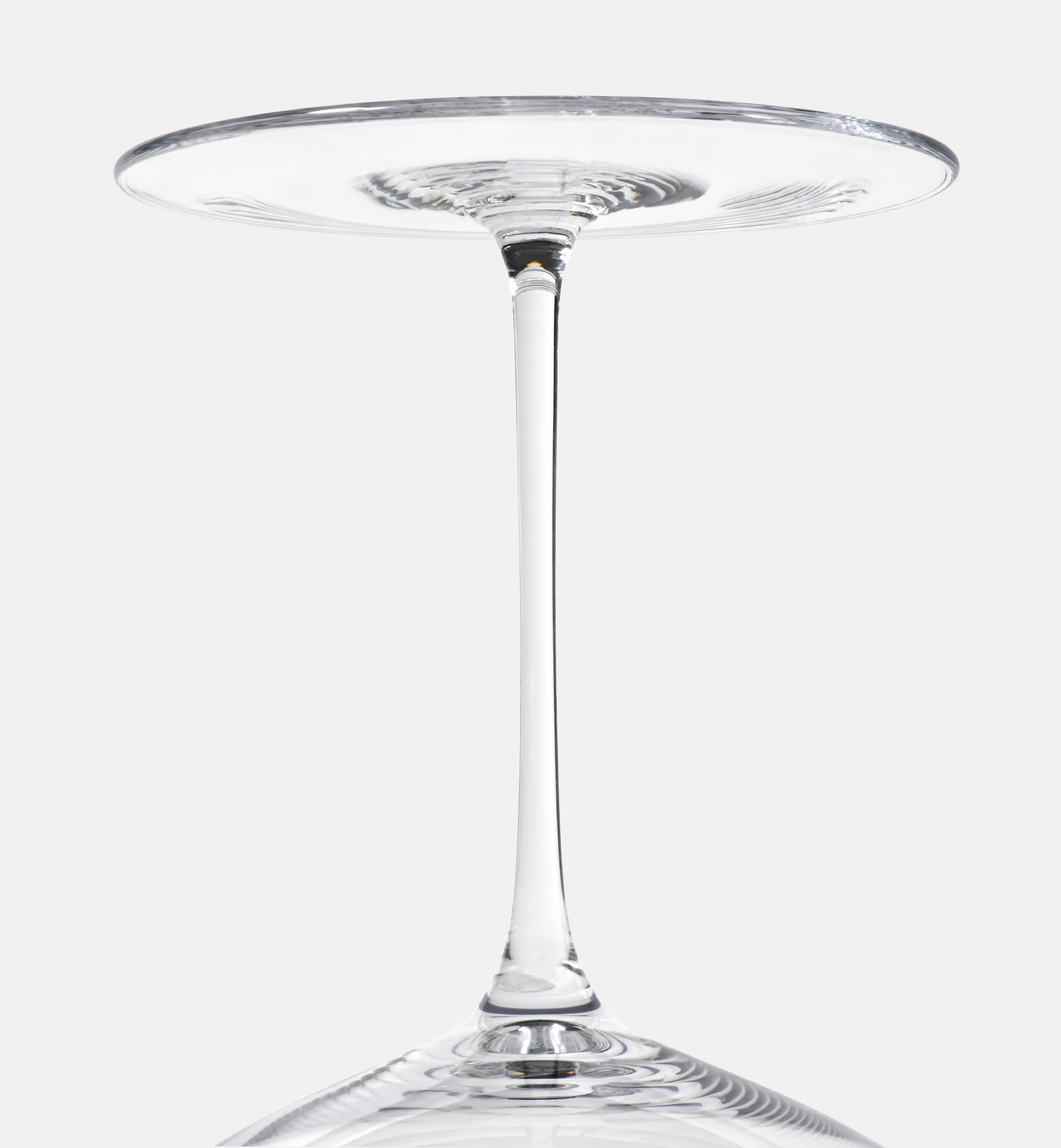 krosno-couped-verre-vin-blanc-820-ml-vin-cors image 4