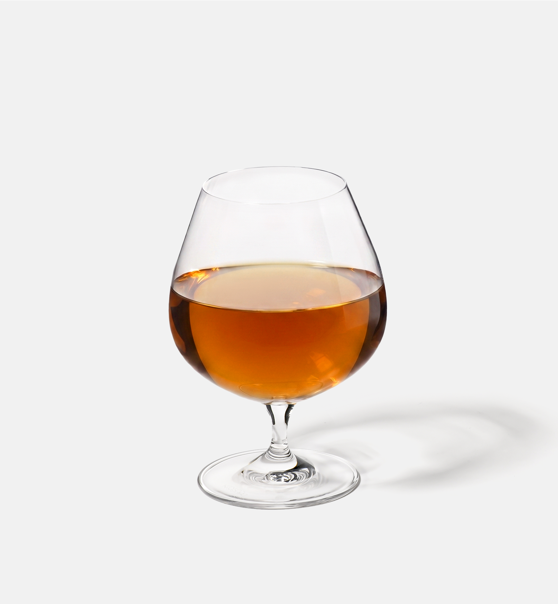 krosno-verre-cognac-590-ml-verre-cristal-ballon image 3