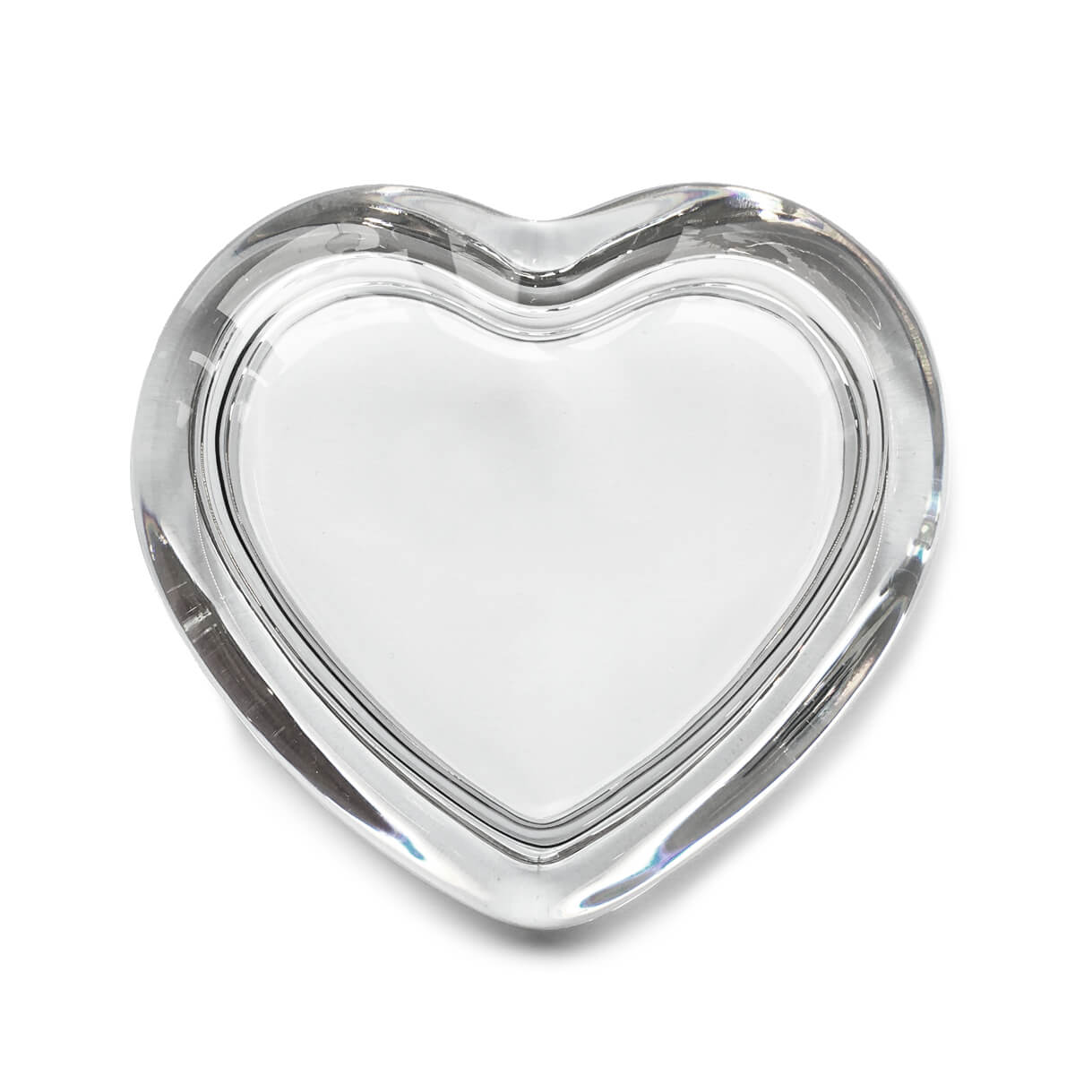 leonardo-heart-8-cm-bo-te-c-ur-verre-gravure-perso image 2