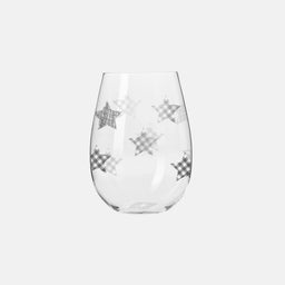 krosno-star-verres-toiles-dor-es-500-ml-sans-pied image 5