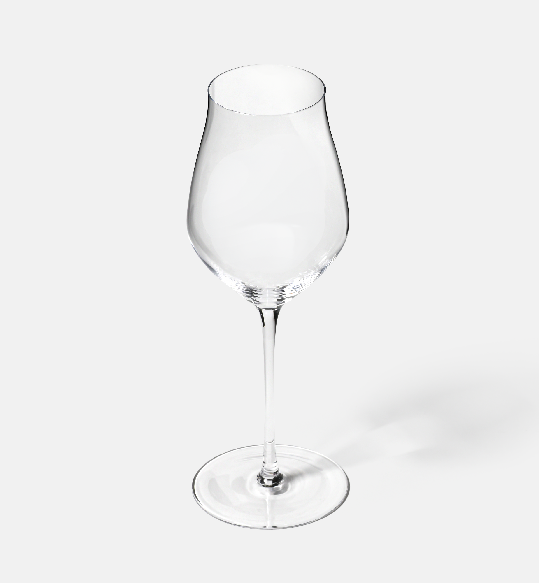 krosno-dessert-wine-verre-vin-doux-340-ml image 2