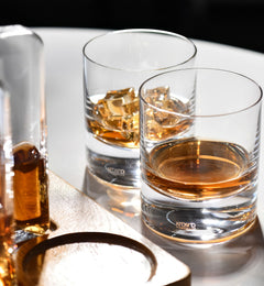 krosno-whisky-tumbler-whisky-300-ml-cristal-sans-plomb image 4