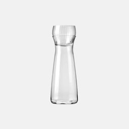 krosno-day-night-n-1-set-carafe-nuit-et-verre image 8