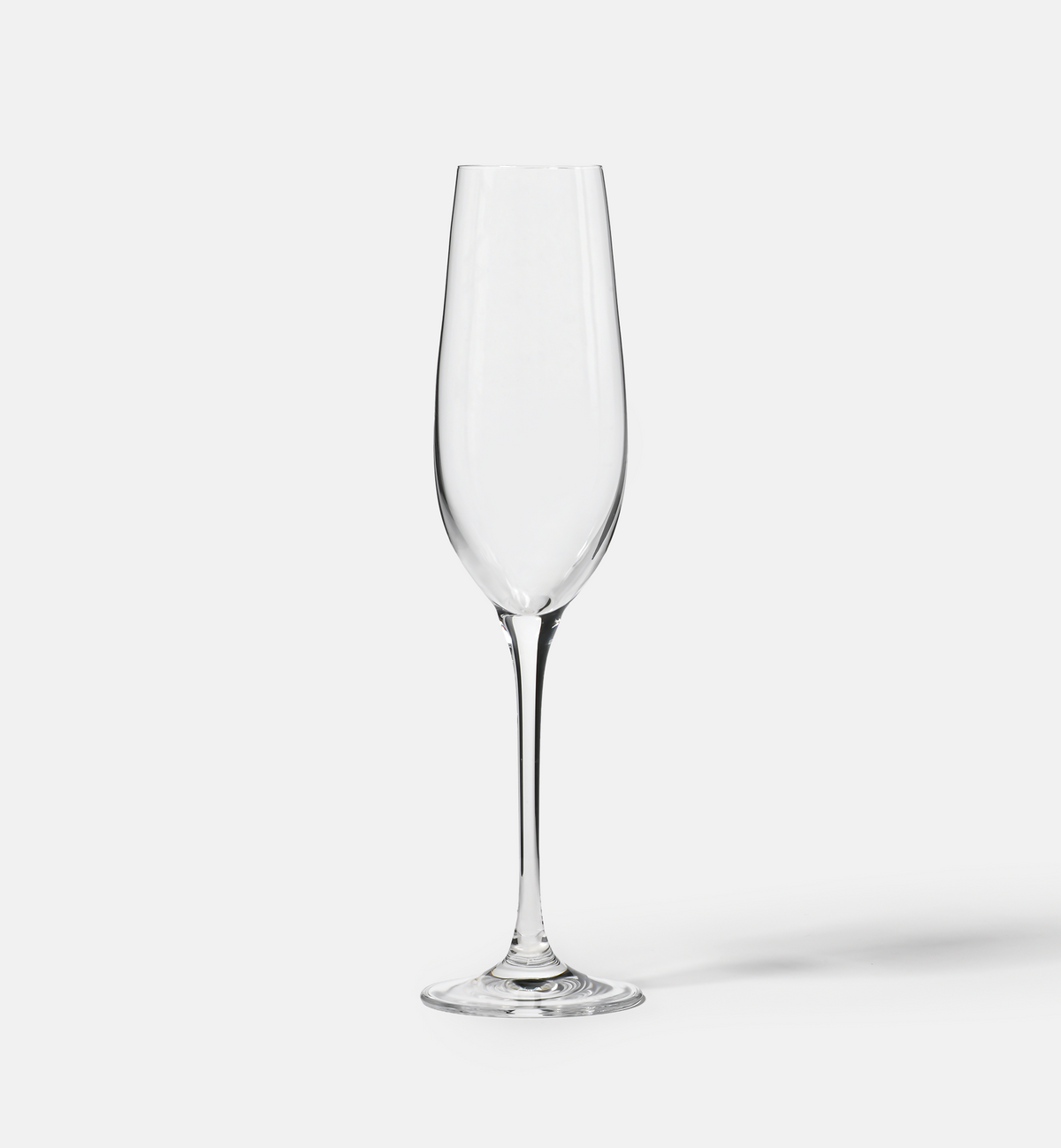 krosno-harmony-fl-te-champagne-180-ml-cristallin image 1