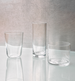 krosno-highball-ice-verres-280-ml-cristal-sans-plomb image 6