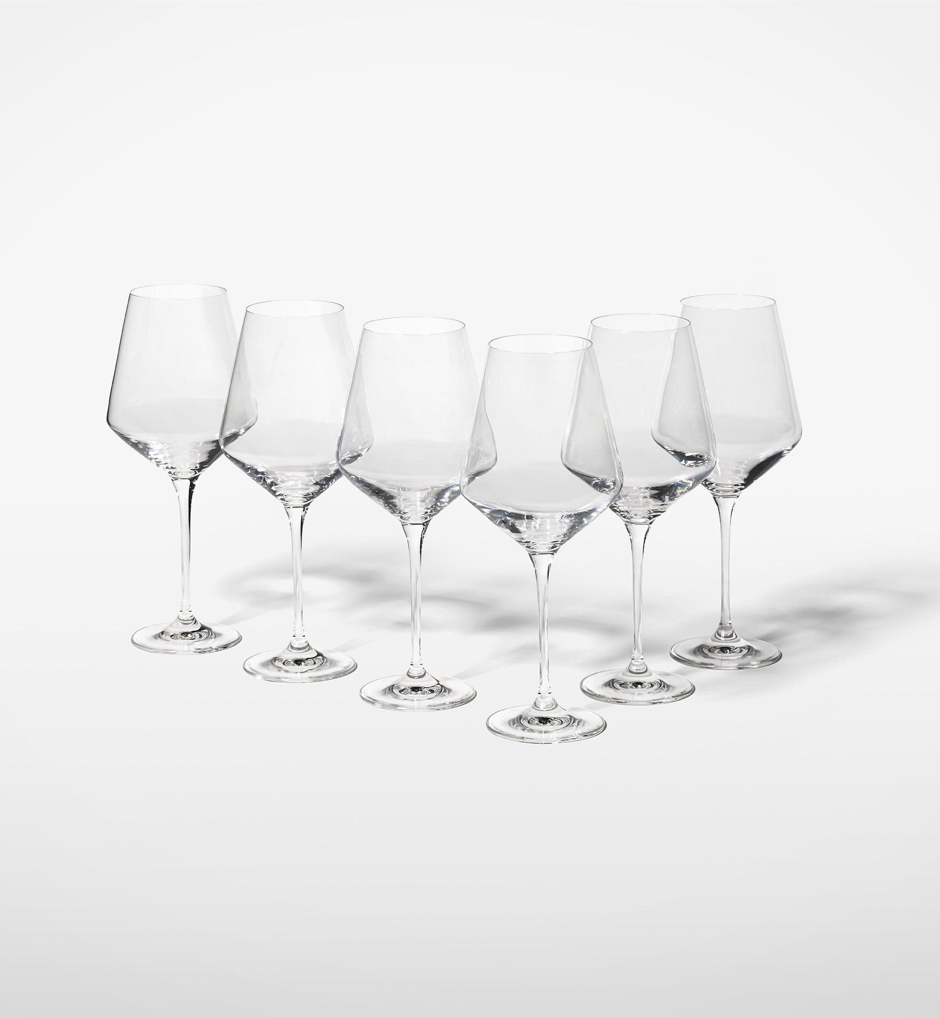 krosno-avant-garde-verres-vin-rouge-550-ml-lot-6 image 4