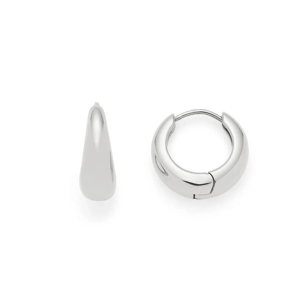 leonardo-clothilde-cr-oles-argent-poli image 1