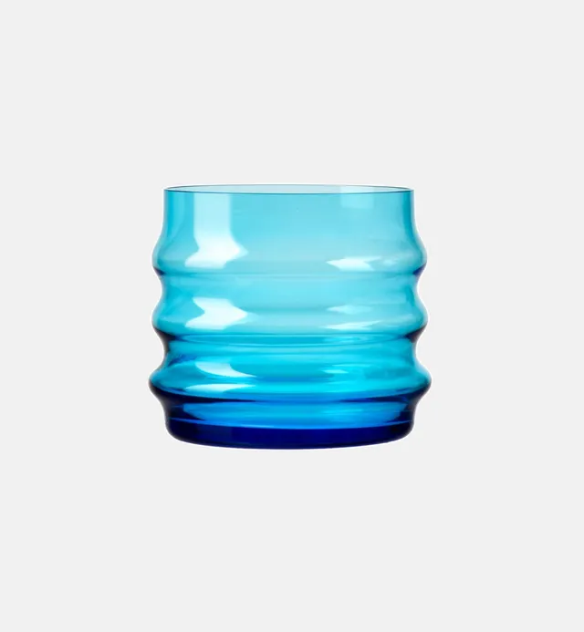 krosno-twist-1968-verre-lapis-280-ml image 1