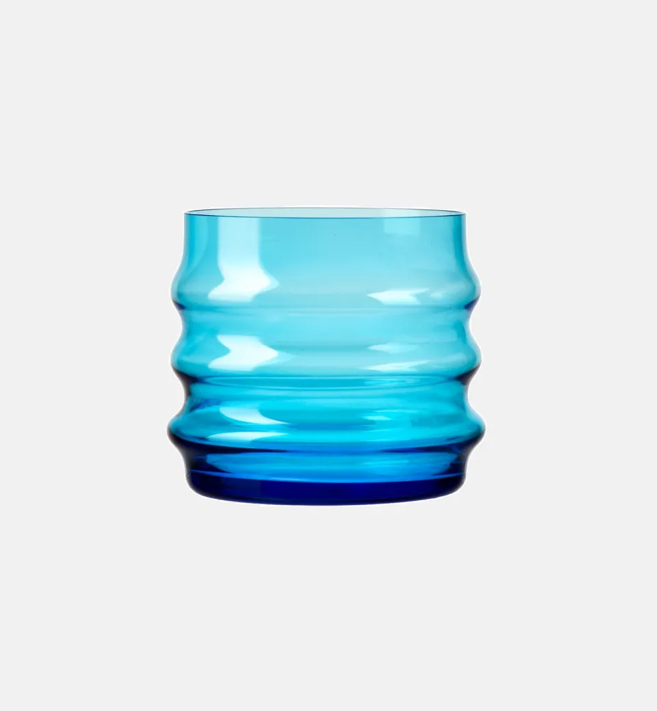 krosno-twist-1968-verre-lapis-280-ml image 1