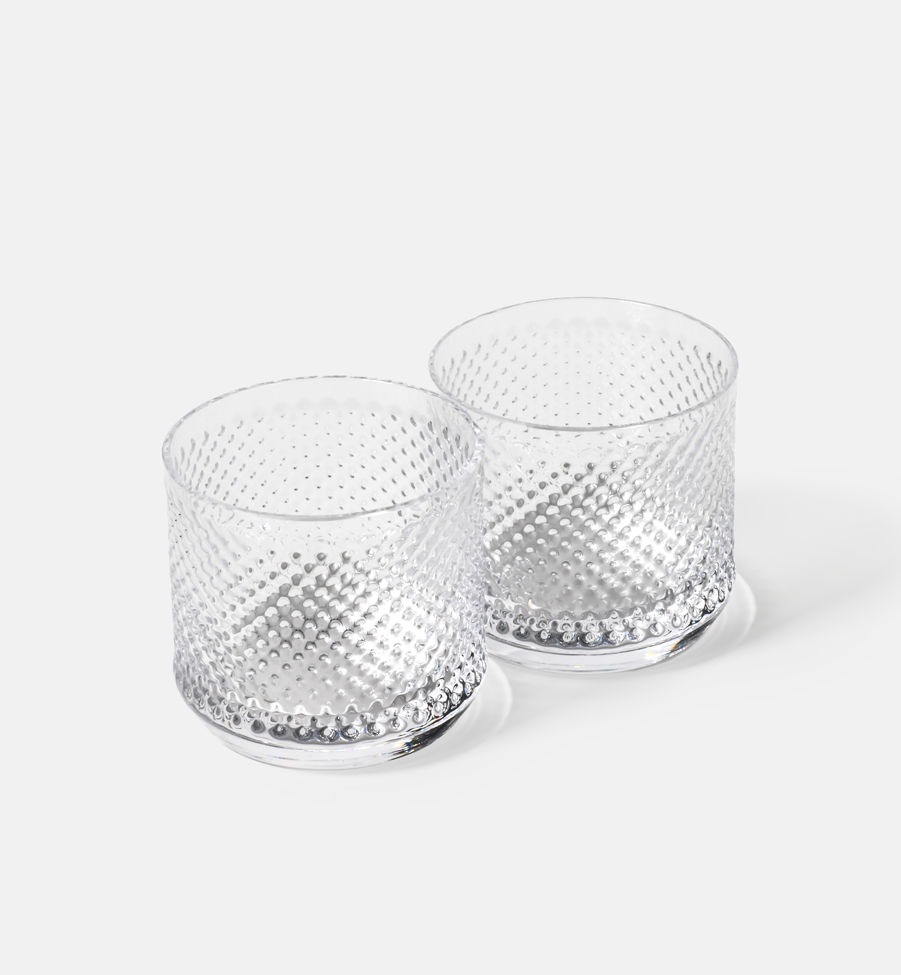 krosno-scotland-270-ml-verre-whisky-textur image 2