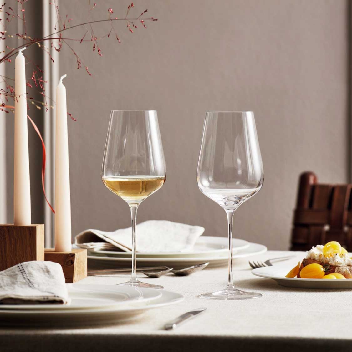 leonardo-brunelli-verre-vin-blanc-580-ml-lot-6 image 7