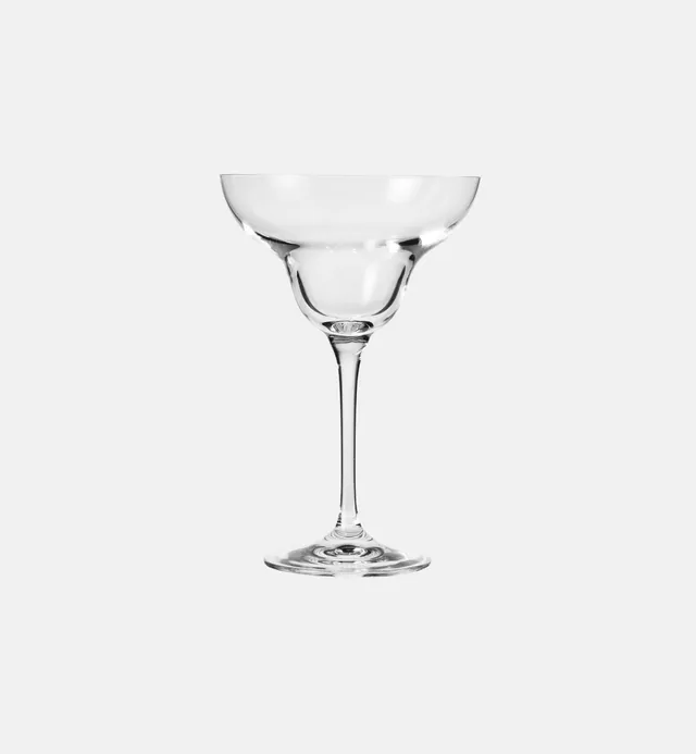 krosno-verres-margarita-270-ml-cristal-sur-pied image 1