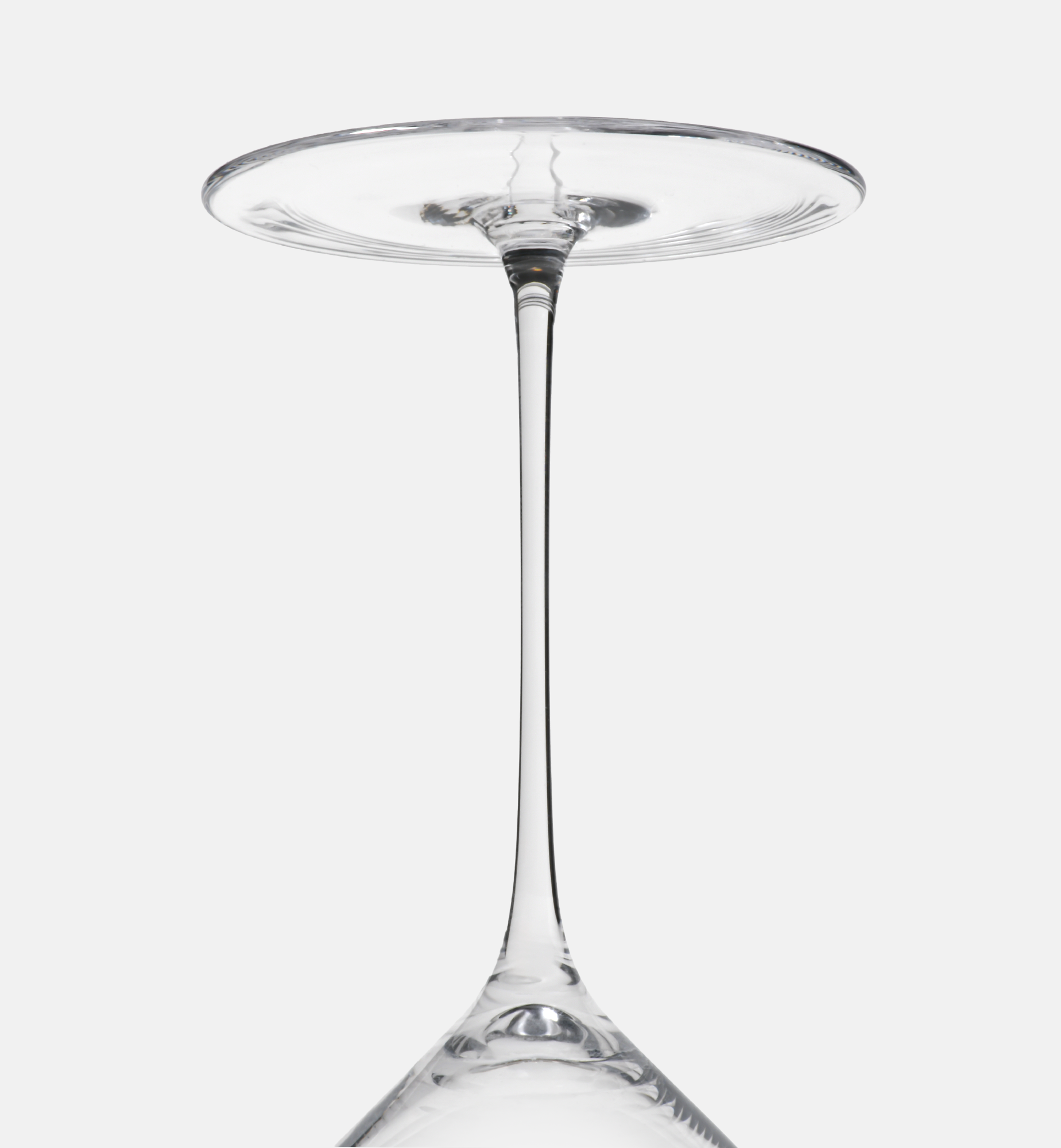 krosno-sparkling-verre-champagne-520-ml-transparent image 6