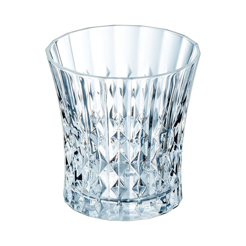 cristal-d-arques-lady-diamond-verre-bas-27-cl-whisky image 4