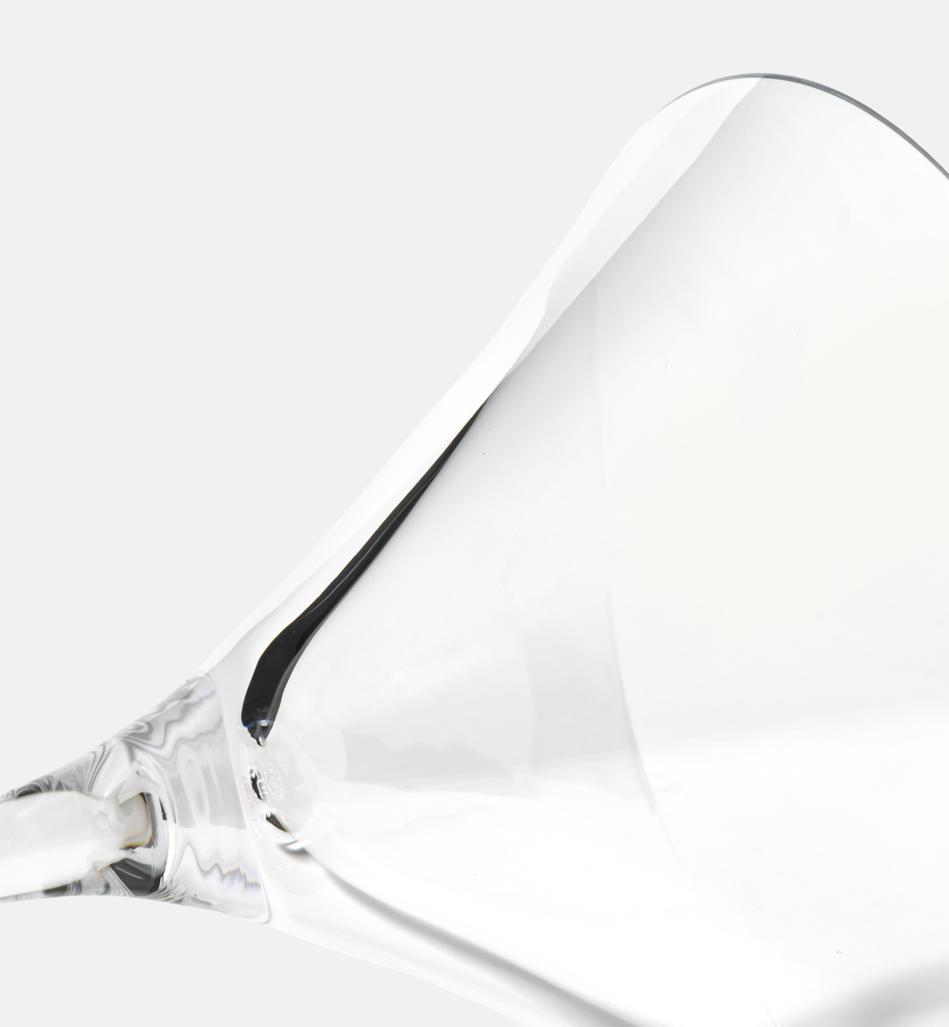 krosno-verre-martini-240-ml-en-cristal image 6