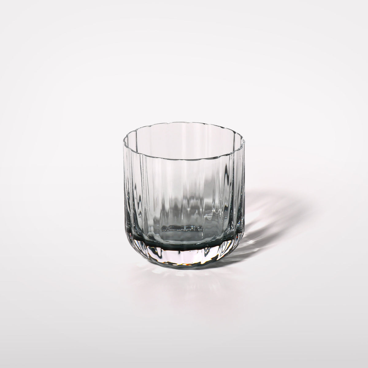 krosno-marszalkowska-gobelet-eau-aigue-marine-300-ml image 2