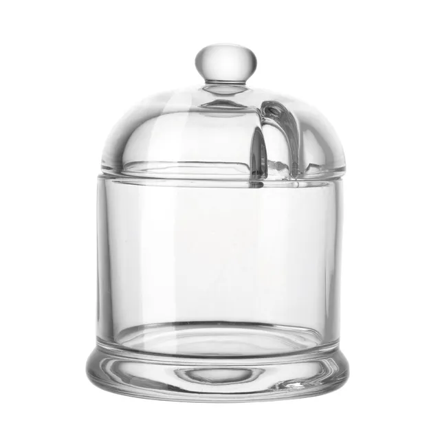 leonardo-delight-pot-verre-0-15-l-gel-e image 1