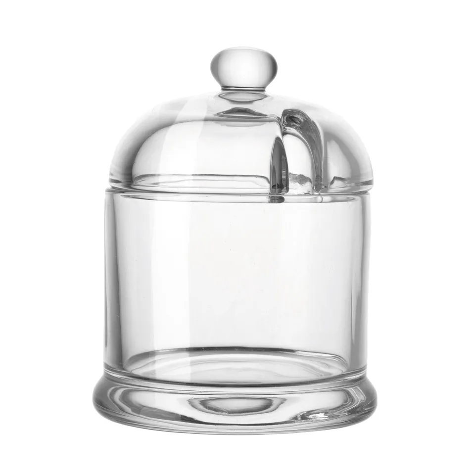 leonardo-delight-pot-verre-0-15-l-gel-e image 1