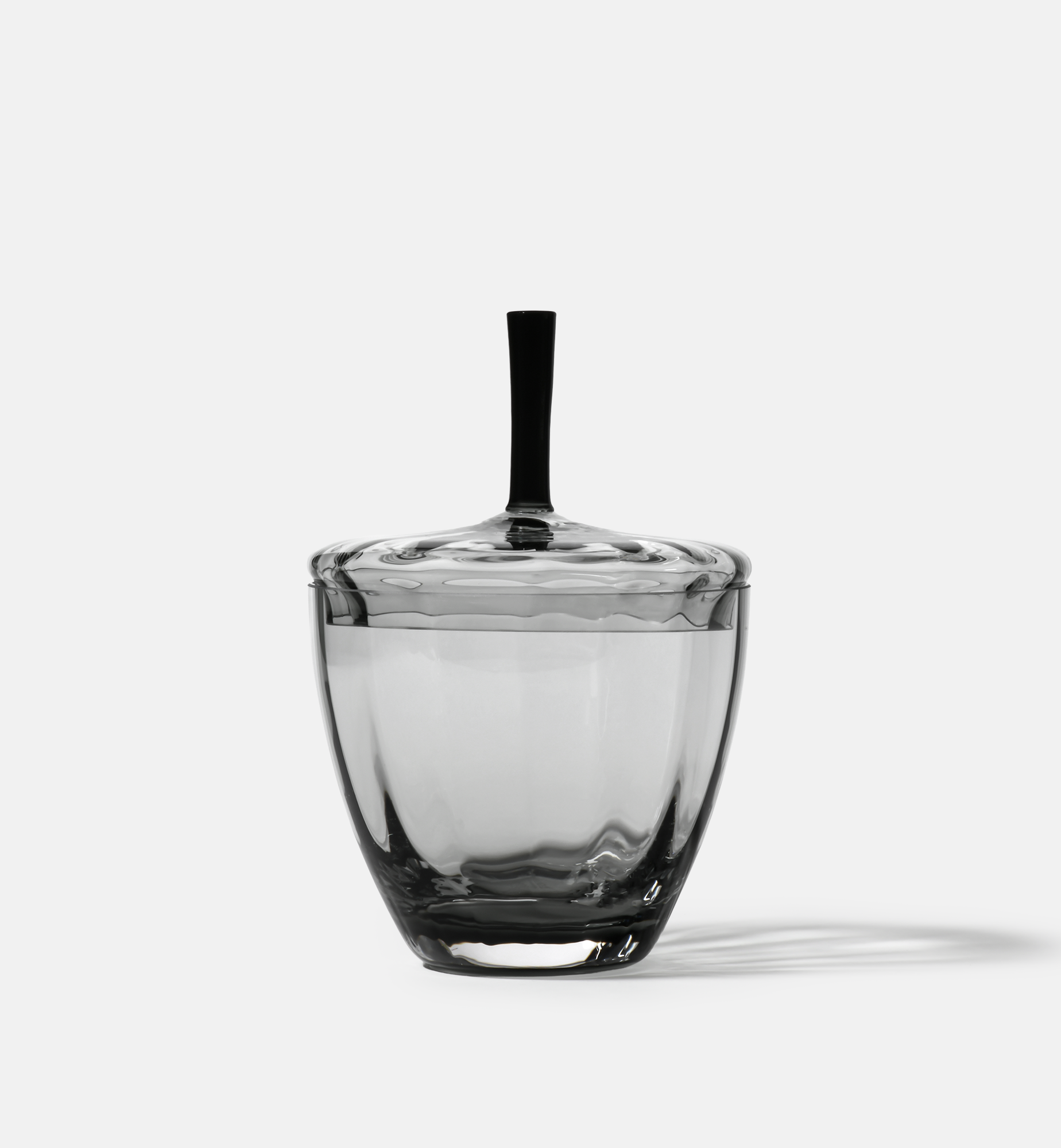 krosno-ballerina-sucrier-c-lestin-15-4-cm-avec-couvercle image 1