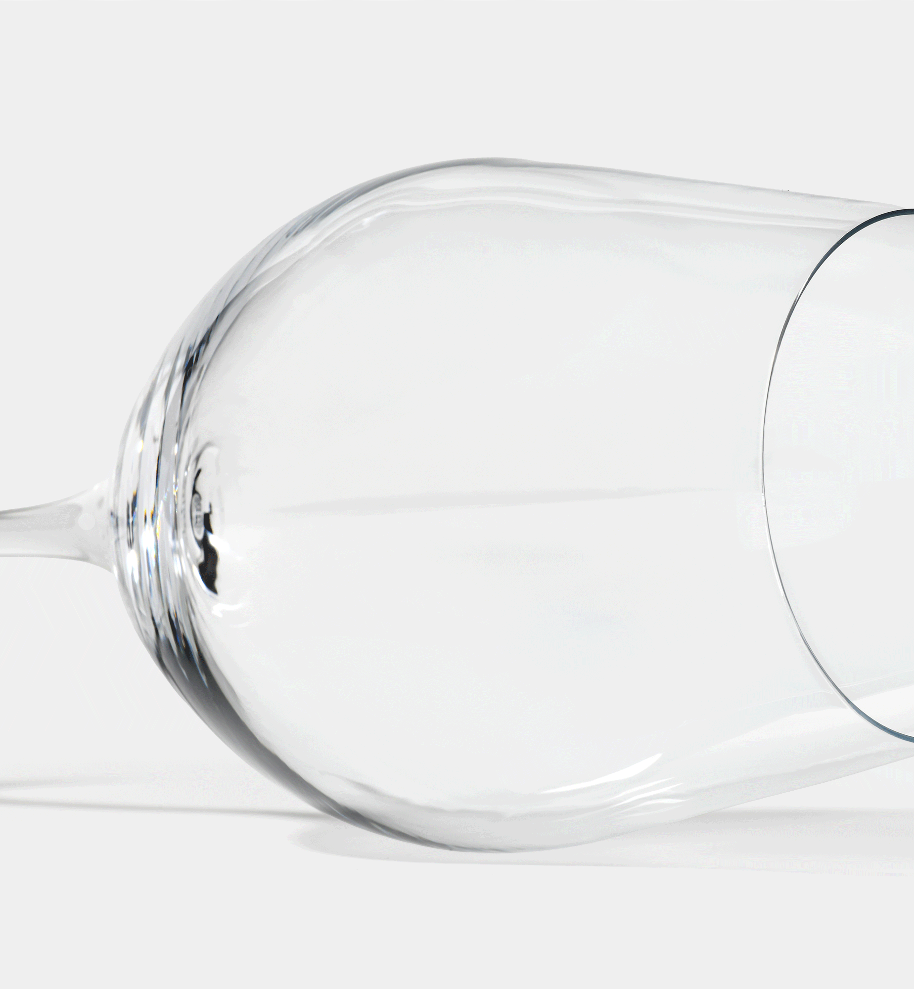 krosno-splendour-verre-vin-rouge-460-ml image 5