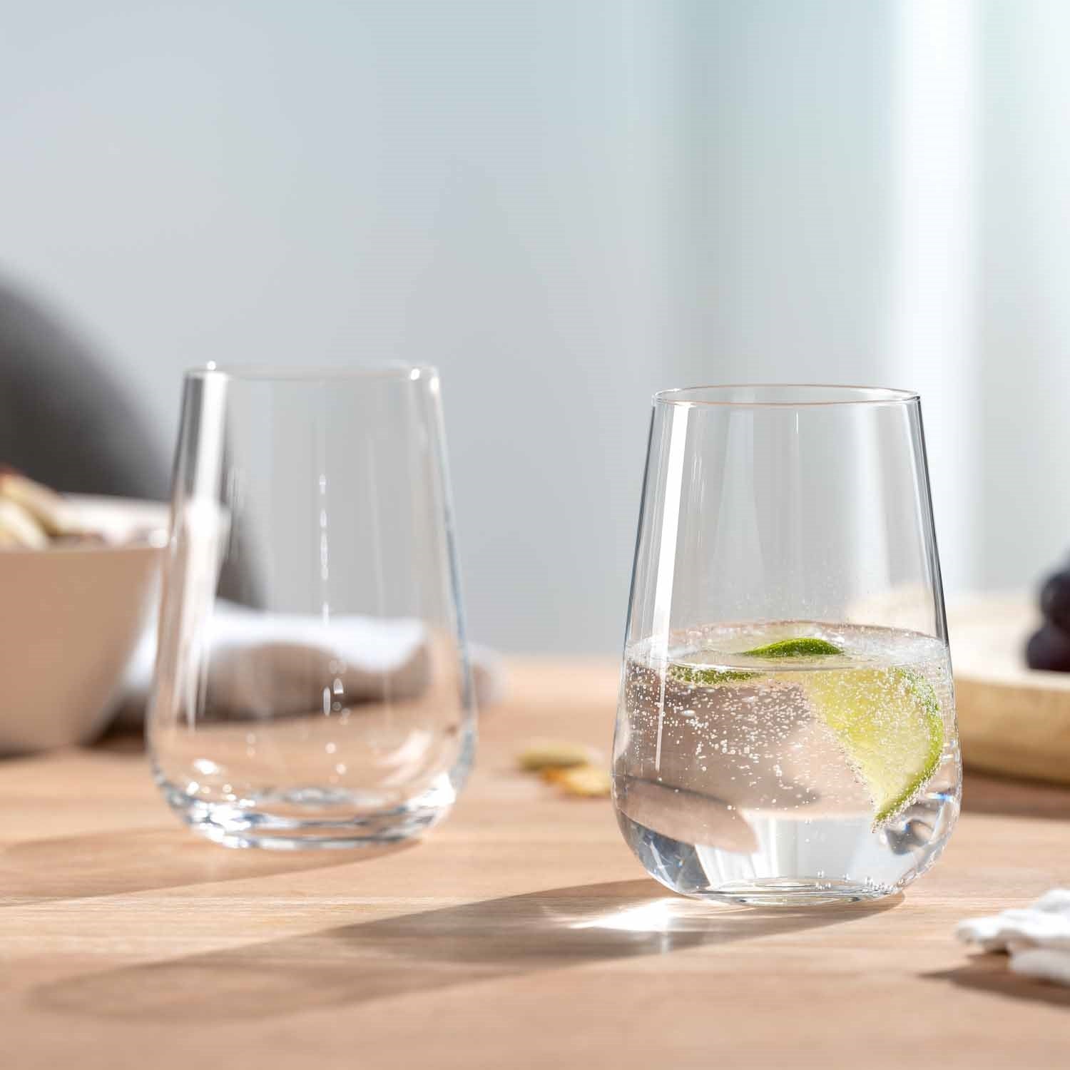 leonardo-paladino-verre-eau-350-ml-lot-de-6 image 4