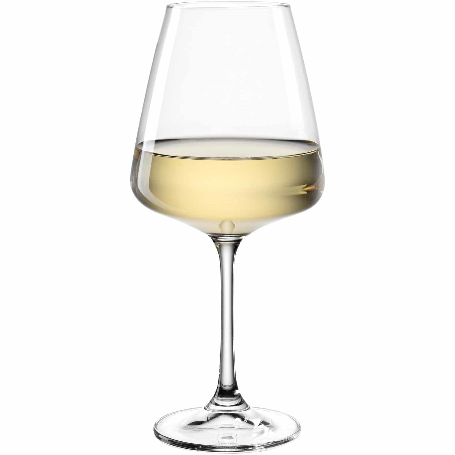 leonardo-paladino-verre-vin-blanc-540-ml-lot-6-teqton image 2