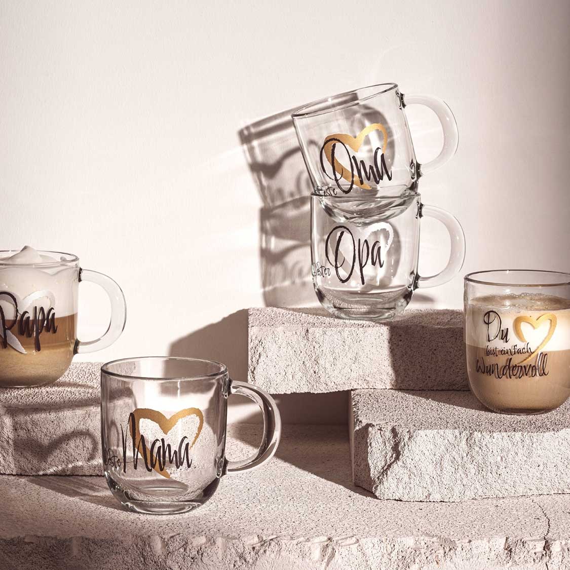 leonardo-emozione-tasse-en-verre-bester-papa-400-ml image 6