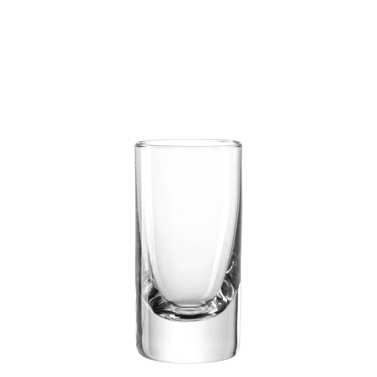 leonardo-easy-verre-shot-50-ml-gravure-personnalis-e image 2