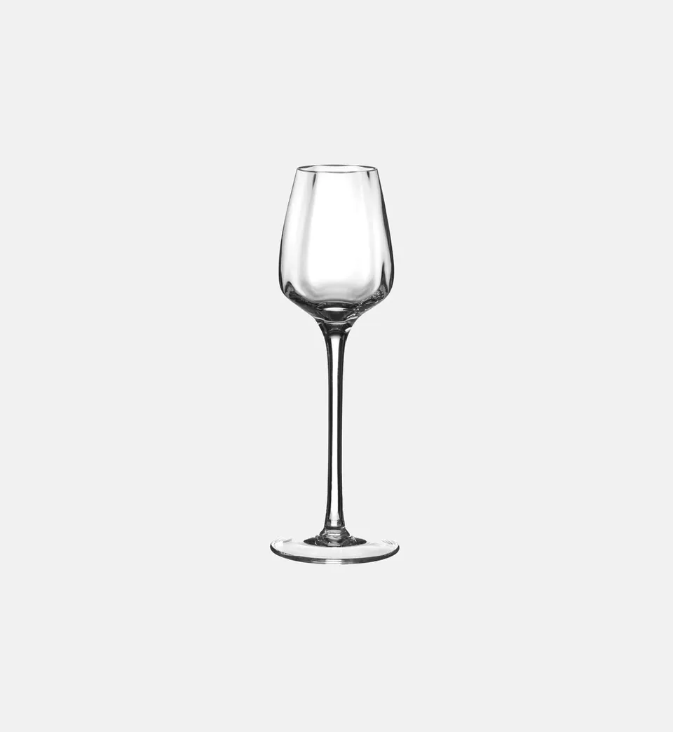 krosno-celebration-verre-vodka-70-ml-cristal image 1