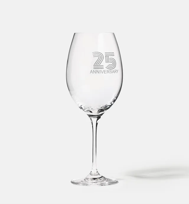 krosno-celebration-moments-verre-vin-25-anniversary-480-ml image 1